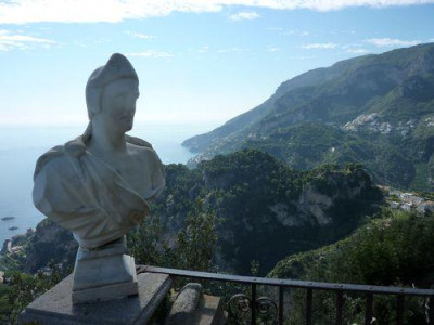 34_Villa_Cimbrone_fars_2010.jpg