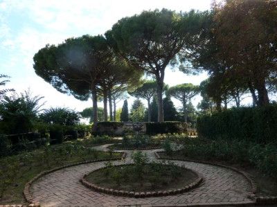 38_Villa_Cimbrone_fars_2010.jpg