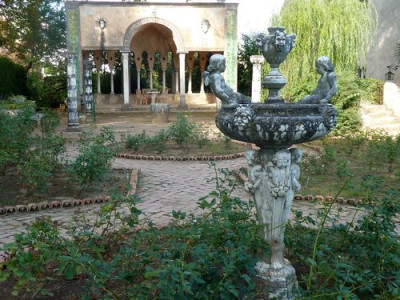 39_Villa_Cimbrone_fars_2010.jpg