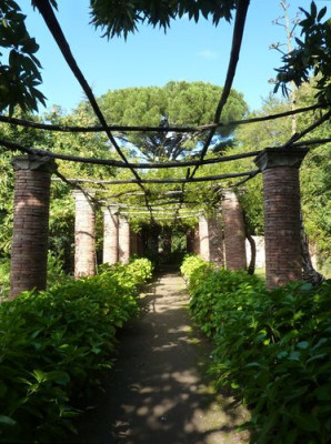 40_Villa_Cimbrone_fars_2010.jpg