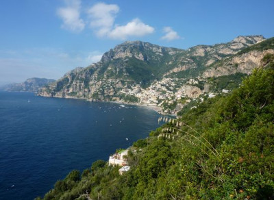 44_Positano_fars_2010.jpg
