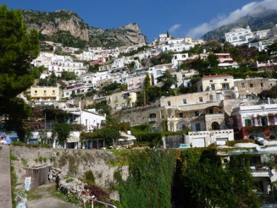 45_Positano_fars_2010.jpg