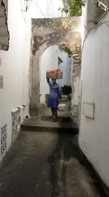 46_Positano_fars_2010.jpg