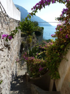 47_Positano_fars_2010.jpg