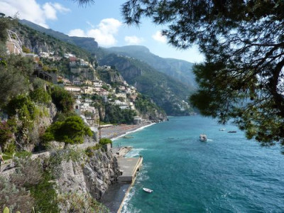 48_Positano_fars_2010.jpg