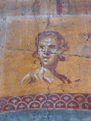 98_Pompeji_fars_2010.jpg