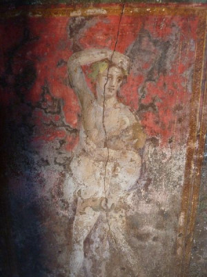 100_Villa_dei_Misteri_fars_2010.jpg