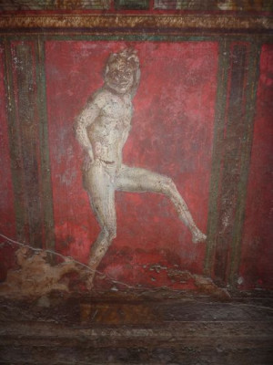 101_Villa_dei_Misteri_fars_2010.jpg
