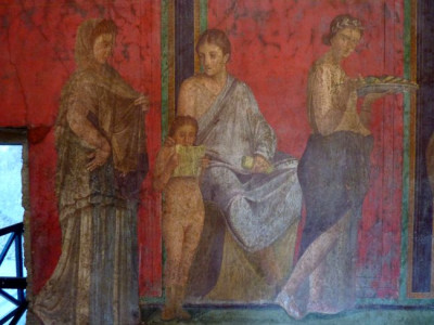 102_Villa_dei_Misteri_fars_2010.jpg