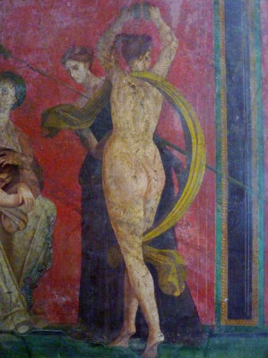 102b_Villa_dei_Misteri_fars_2010.jpg