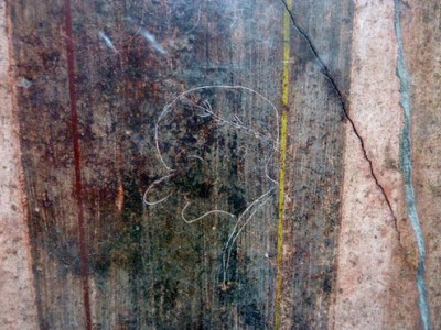103_Villa_dei_Misteri_fars_2010.jpg