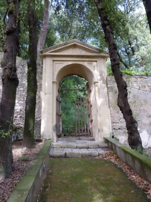 104_Villa_Calvanese_fars_2010.jpg