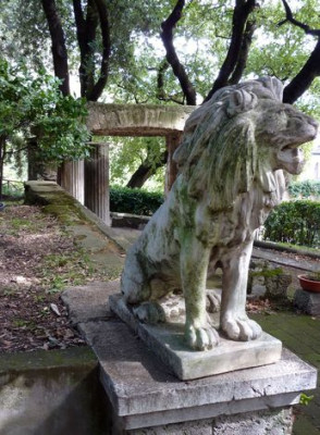 106_Villa_Calvanese_fars_2010.jpg