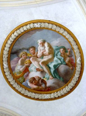 112_La_Reggia_fars_2010.jpg