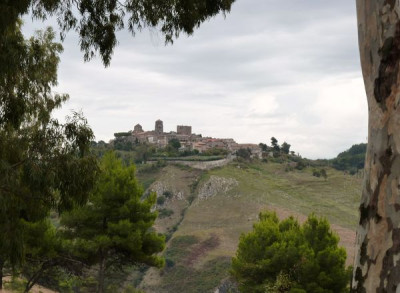 124_Casertavecchia_fars_2010.jpg