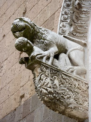 125_Casertavecchia_fars_2010.jpg