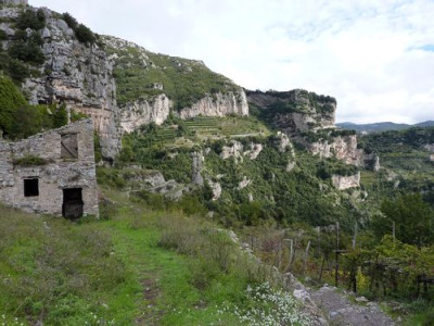 126_Sentiero_degli_dei_fars_2010.jpg