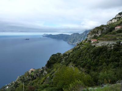 127_Sentiero_degli_dei_fars_2010.jpg