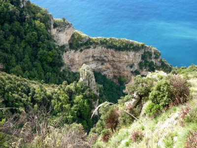129_Sentiero_degli_dei_fars_2010.jpg