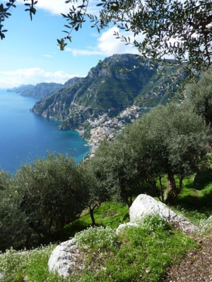 130_Sentiero_degli_dei_fars_2010.jpg
