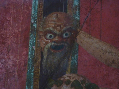 131_Villa_dei_Misteri_fars_2010.jpg