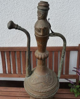 k-P1040746.JPG
