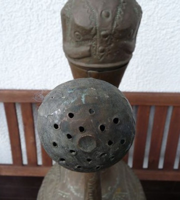 k-P1040749.JPG