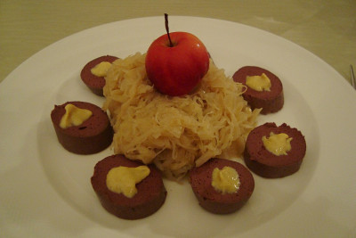 blutwurst-sauerkraut_zg.jpg