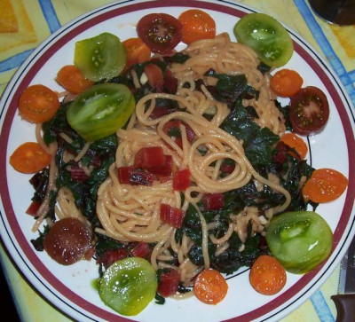 Okt_10_024_Spaghetti_mit_Mangold.jpg