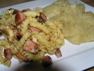 essen201010.jpg