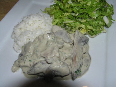 2essen211010.jpg
