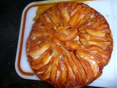 Quitten_tarte_tatin.JPG