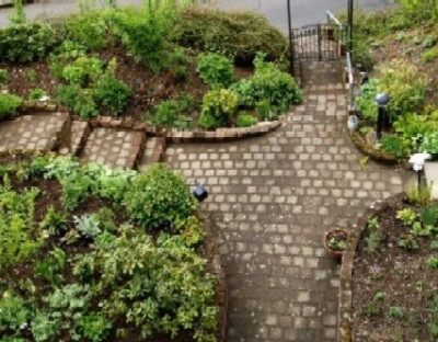 garten234.jpg