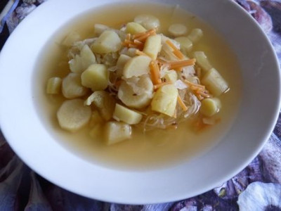sauerkraut_ip.JPG