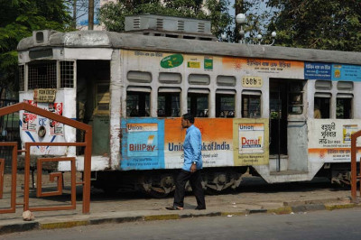 kolkata_strassenbahn_N09323.jpg