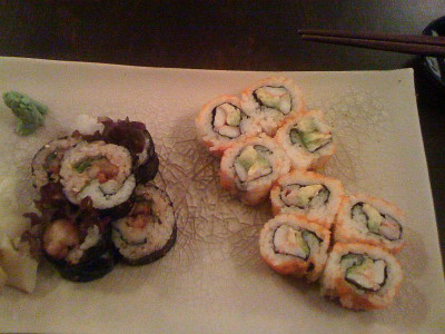 sushi_20101022.jpg