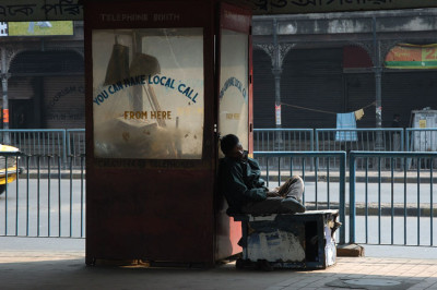 kolkata_telefon_N09322s.jpg