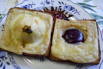 toast_birne_pflaume.JPG