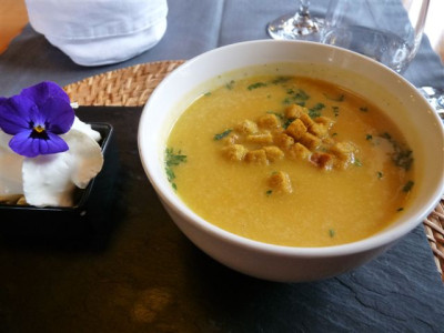 23.10.2010.00.JPG