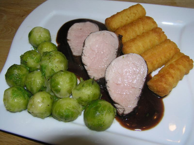 essen231010.jpg
