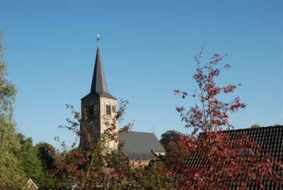 B4801_Small.JPG