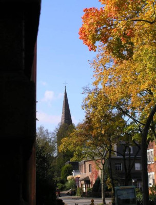 kturm.jpg