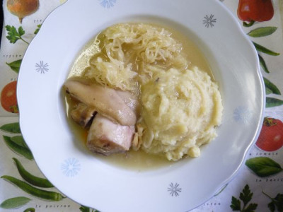 eisbein_sk.jpg