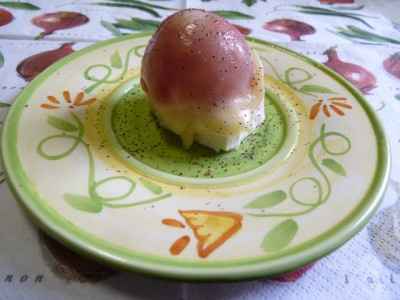 tomate_mk.jpg