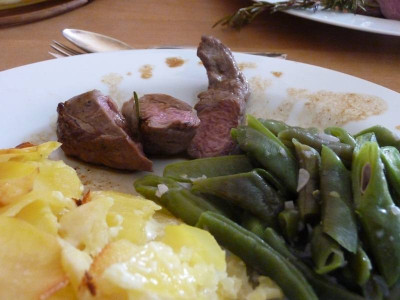 P1000945.JPG