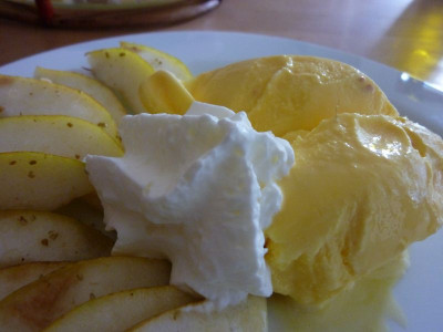 P1000947.JPG