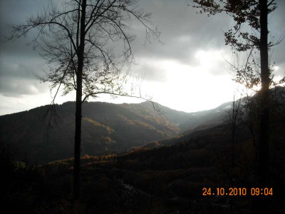 DSCN2012_letztes_foehnfenster.jpg