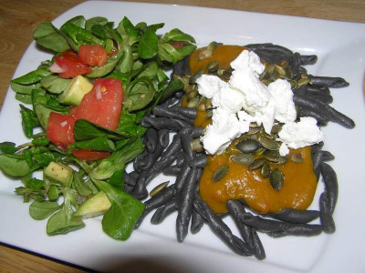 essen251010.jpg