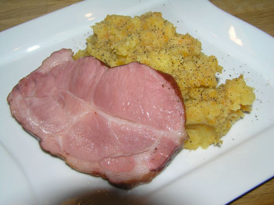 essen261010.jpg