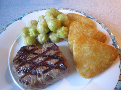 Essen26102.jpg